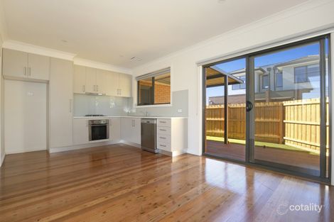 1/79 Curtin Ave, Lalor, VIC 3075