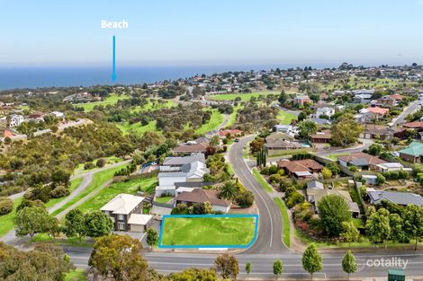 51 Lighthouse Dr, Hallett Cove, SA 5158