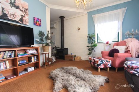 Property photo of 159 Kilmore Road Heathcote VIC 3523