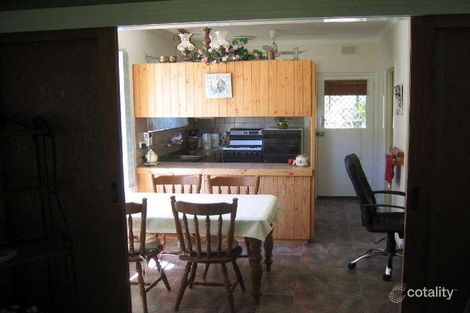 Property photo of 1 Renwick Crescent Tea Tree Gully SA 5091