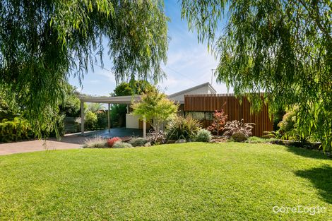 Property photo of 38 Wilson Road Blairgowrie VIC 3942