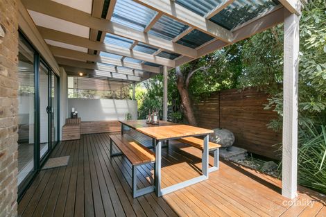 Property photo of 38 Wilson Road Blairgowrie VIC 3942