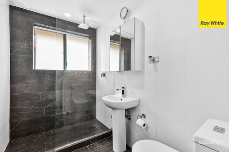 Property photo of 6/109-111 Dudley Street Punchbowl NSW 2196