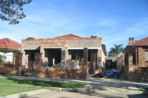 Property photo of 72 Hollywood Street Monterey NSW 2217