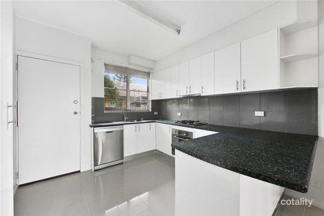 1/104 David St, Dandenong, VIC 3175