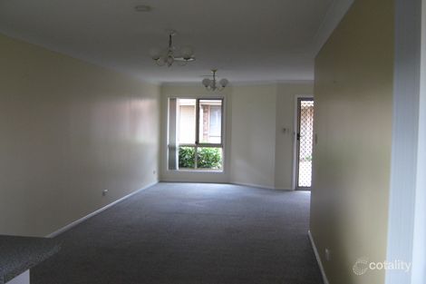 Property photo of 4/4 McBrien Court Redbank Plains QLD 4301