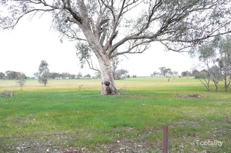 135 Huon St, Gerogery, NSW 2642