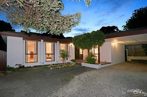 7 Southgateway, Langwarrin, VIC 3910