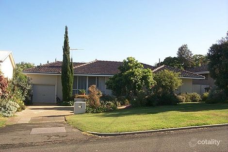 10 Larundel Rd, City Beach, WA 6015