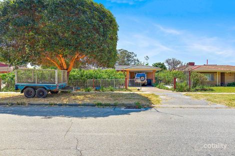 Property photo of 194 Bickley Road Beckenham WA 6107