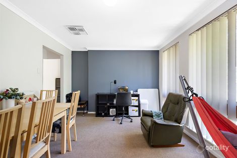 Property photo of 194 Bickley Road Beckenham WA 6107
