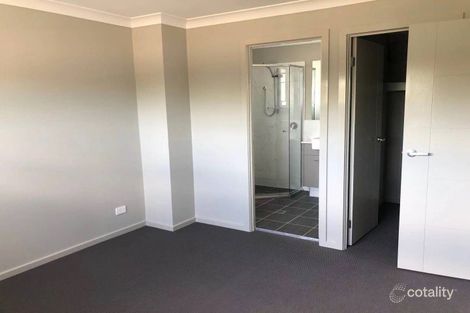 Property photo of 222 Arthur Allen Drive Bardia NSW 2565