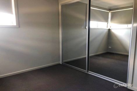 Property photo of 222 Arthur Allen Drive Bardia NSW 2565