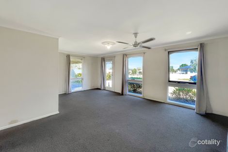 Property photo of 30 Nagle Drive Belmont VIC 3216