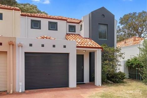 23 Long Island Pass, Connolly, WA 6027