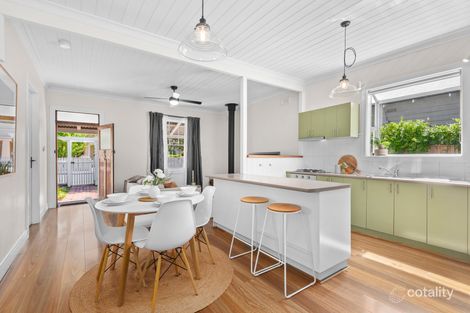 Property photo of 35 Loch Street East Geelong VIC 3219