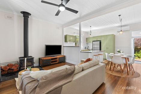 Property photo of 35 Loch Street East Geelong VIC 3219