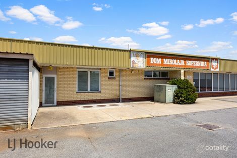 260-262 Grand Junction Rd, Athol Park, SA 5012