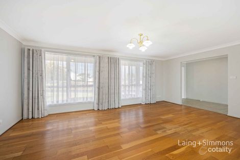 Property photo of 44 Emerald Drive Port Macquarie NSW 2444