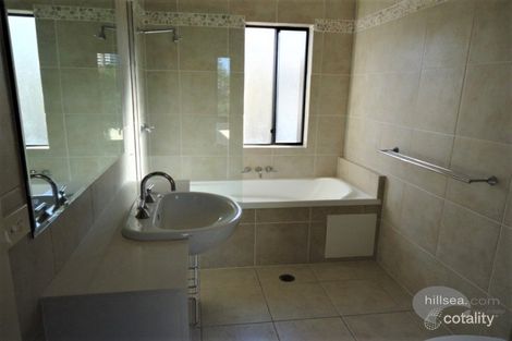 Property photo of 50B Bayview Street Runaway Bay QLD 4216