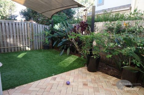 Property photo of 50B Bayview Street Runaway Bay QLD 4216