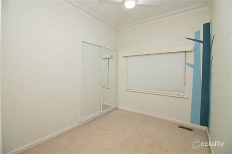 Property photo of 63 Ortella Street Griffith NSW 2680