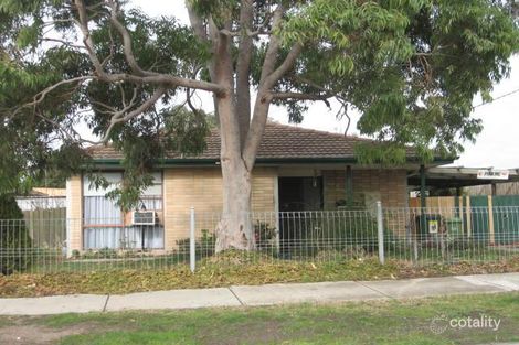4 Humevale Ct, Meadow Heights, VIC 3048
