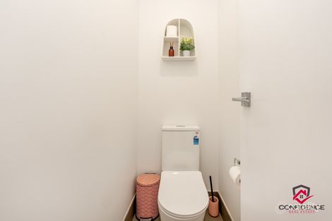 Property photo of 23 Corkery Crescent Taylor ACT 2913