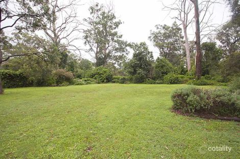 Property photo of 278 Barracks Road Highfields QLD 4352