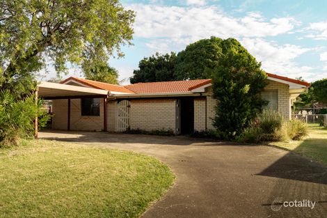 45 Lexham St, Bald Hills, QLD 4036