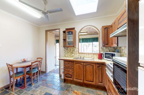 Property photo of 61 Newman Crescent Traralgon VIC 3844