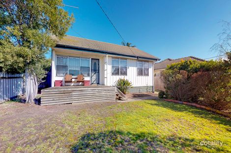 Property photo of 61 Newman Crescent Traralgon VIC 3844