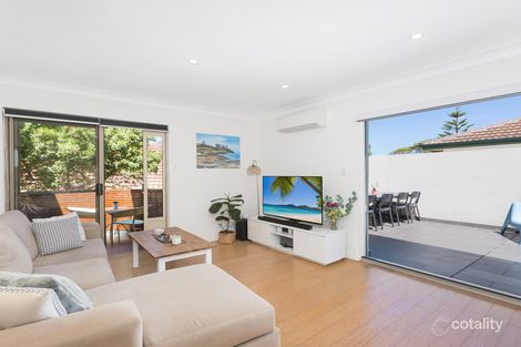 Property photo of 5/27 Tullimbar Road Cronulla NSW 2230