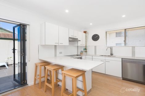 Property photo of 5/27 Tullimbar Road Cronulla NSW 2230