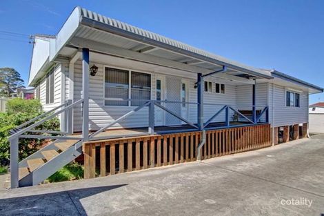Property photo of 55 Cumberland Street Berkeley NSW 2506