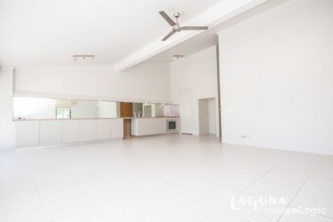 Property photo of 10/28 Viewland Drive Noosa Heads QLD 4567