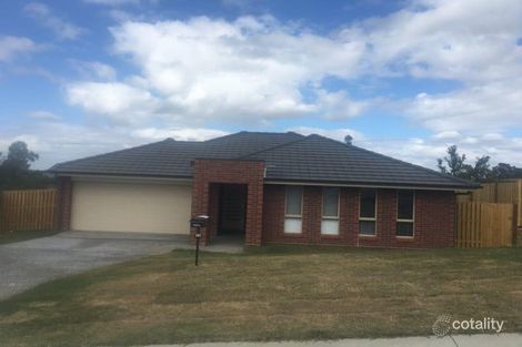 52 Shadywood Dr, Fernvale, QLD 4306