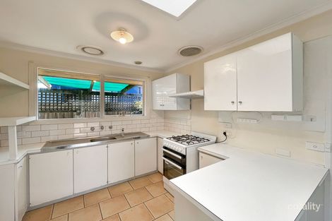Property photo of 30 Nagle Drive Belmont VIC 3216