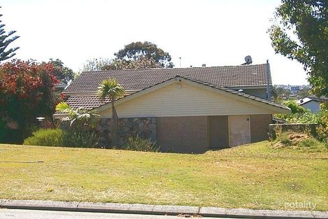 52 Carrick St, Woodlands, WA 6018