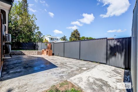 Property photo of 6 Tecoma Street Daisy Hill QLD 4127