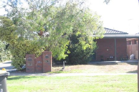 12 Farrant Ct, Altona Meadows, VIC 3028