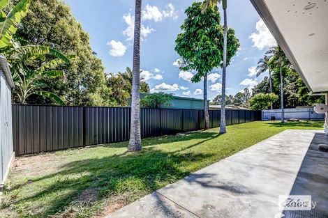 6 Tecoma St, Daisy Hill, QLD 4127