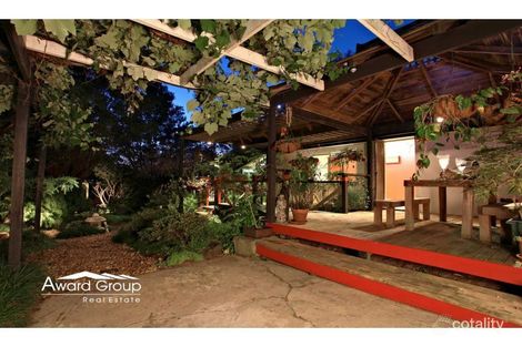 Property photo of 66 Gollan Avenue Oatlands NSW 2117