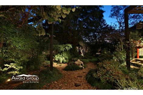 Property photo of 66 Gollan Avenue Oatlands NSW 2117