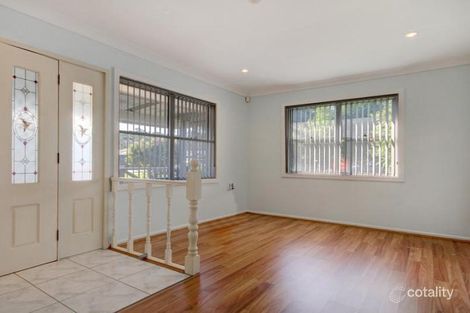 Property photo of 55 Cumberland Street Berkeley NSW 2506