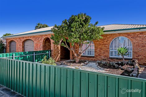 179 Hart St, Glanville, SA 5015
