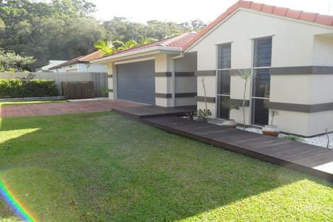 26 Leafhaven Dr, Tewantin, QLD 4565