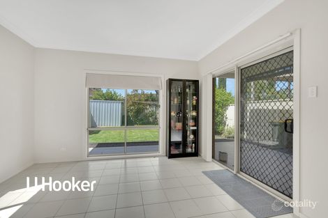 Property photo of 12A Facit Avenue Newton SA 5074