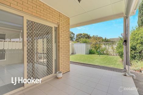 Property photo of 12A Facit Avenue Newton SA 5074