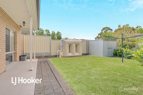 Property photo of 12A Facit Avenue Newton SA 5074